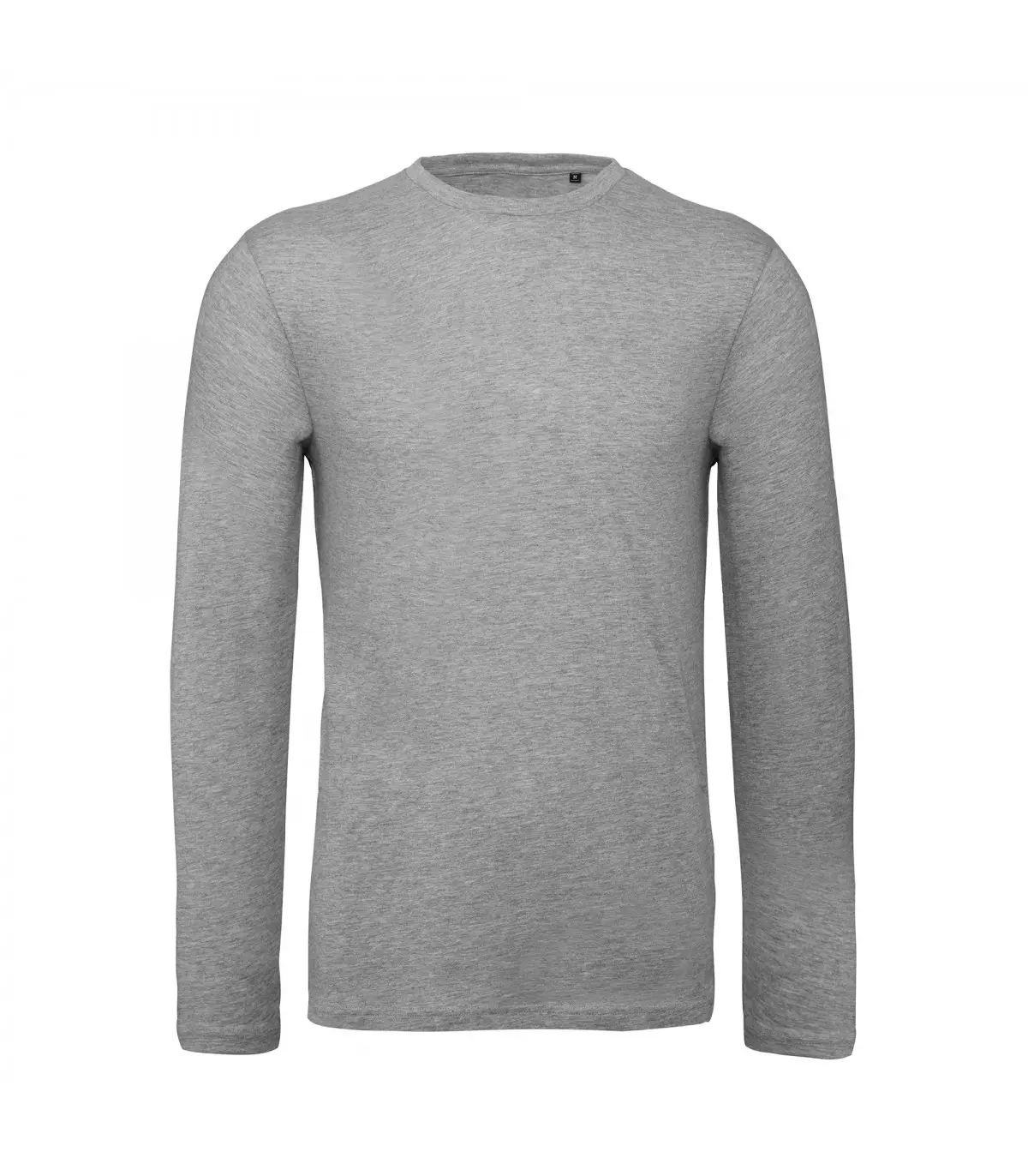 B&C B&C B&C INSPIRE LSL T MEN