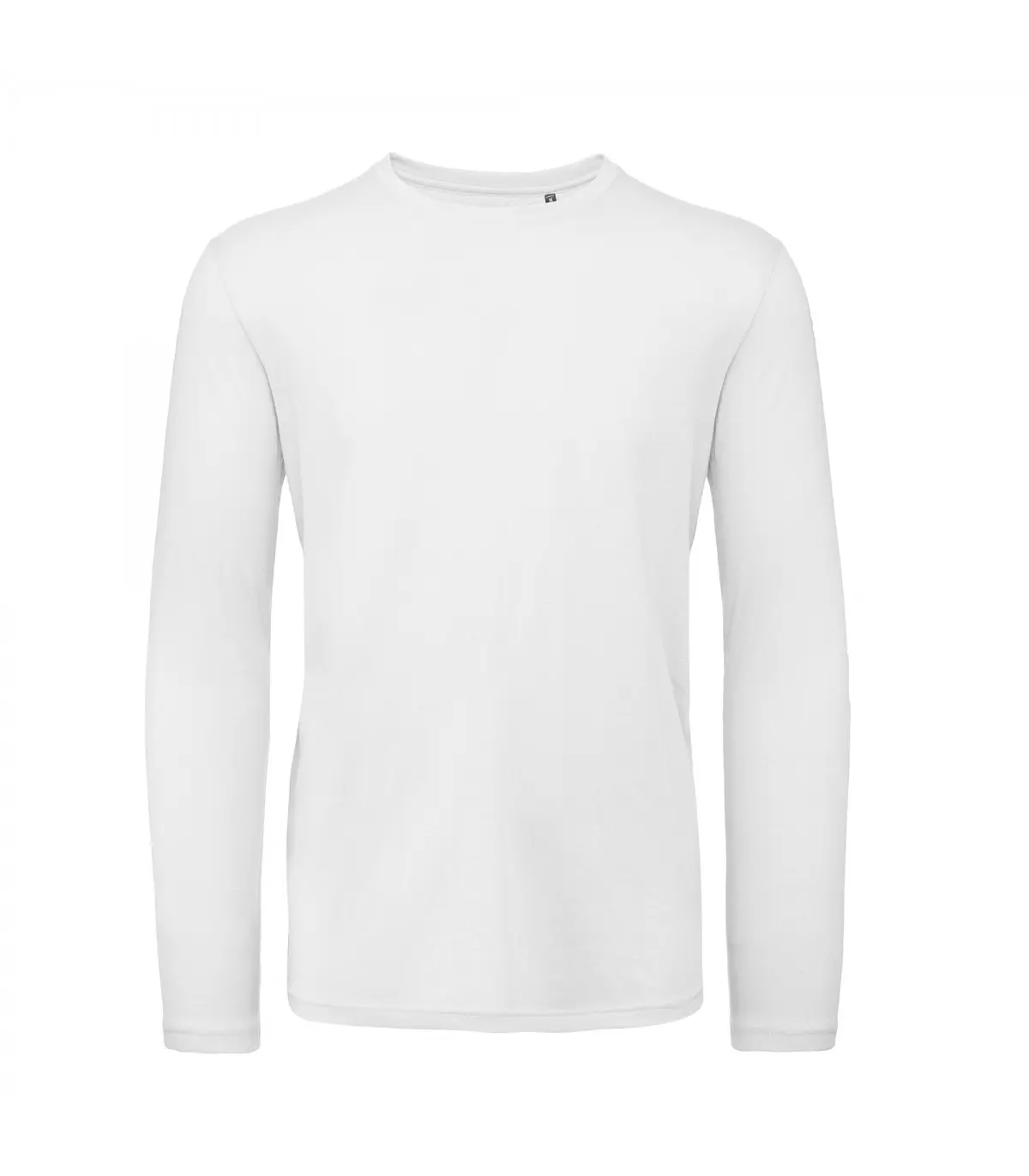 B&C B&C B&C INSPIRE LSL T MEN