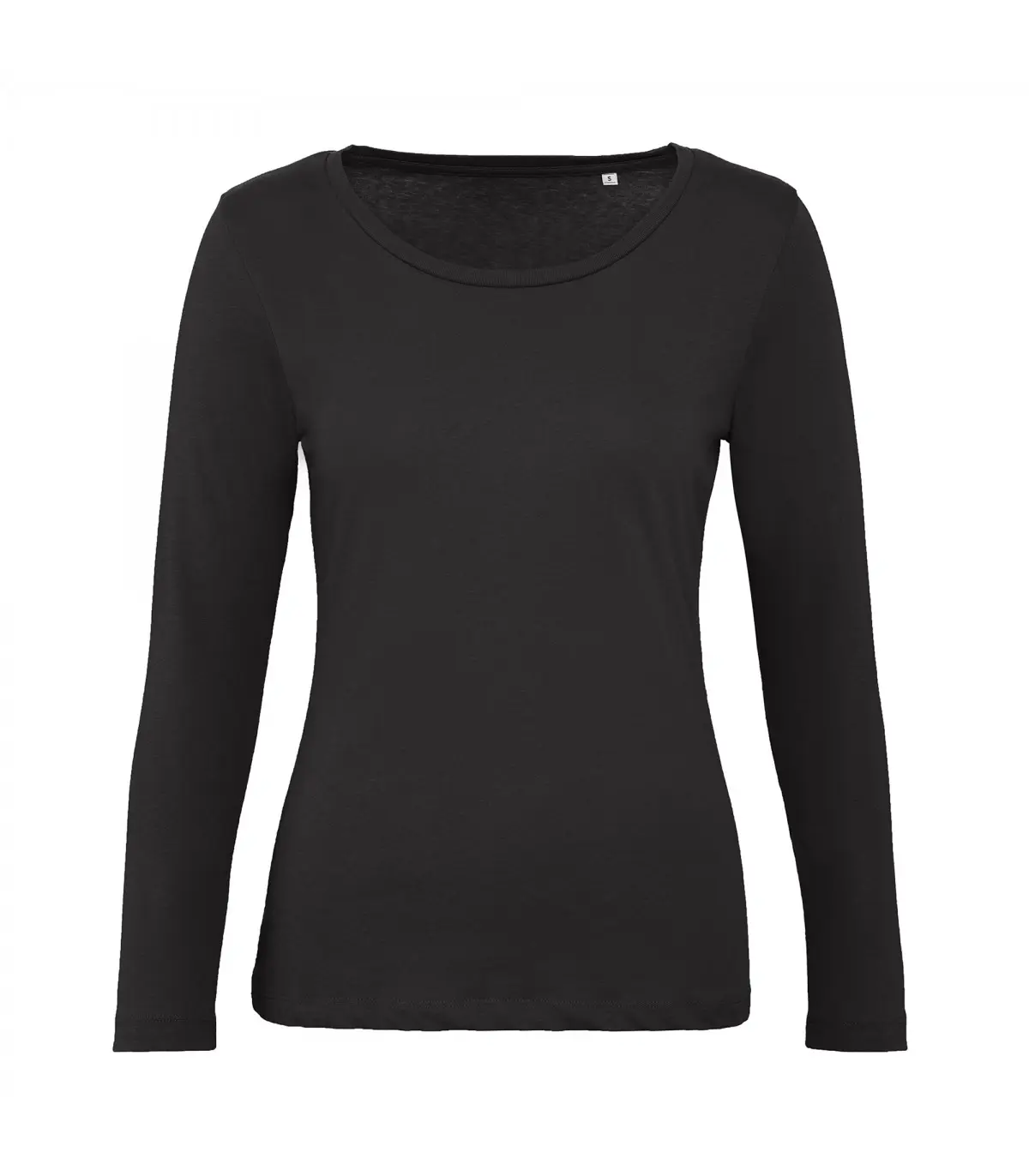 B&C B&C B&C INSPIRE LSL T WOMEN