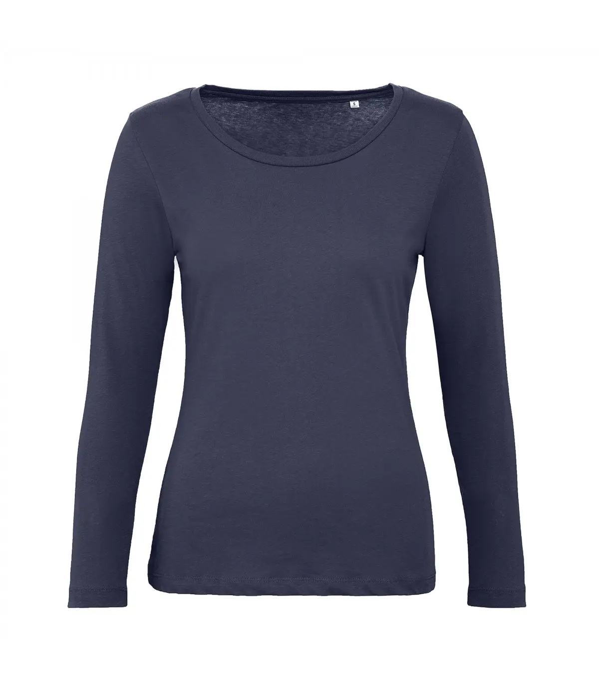 B&C B&C B&C INSPIRE LSL T WOMEN