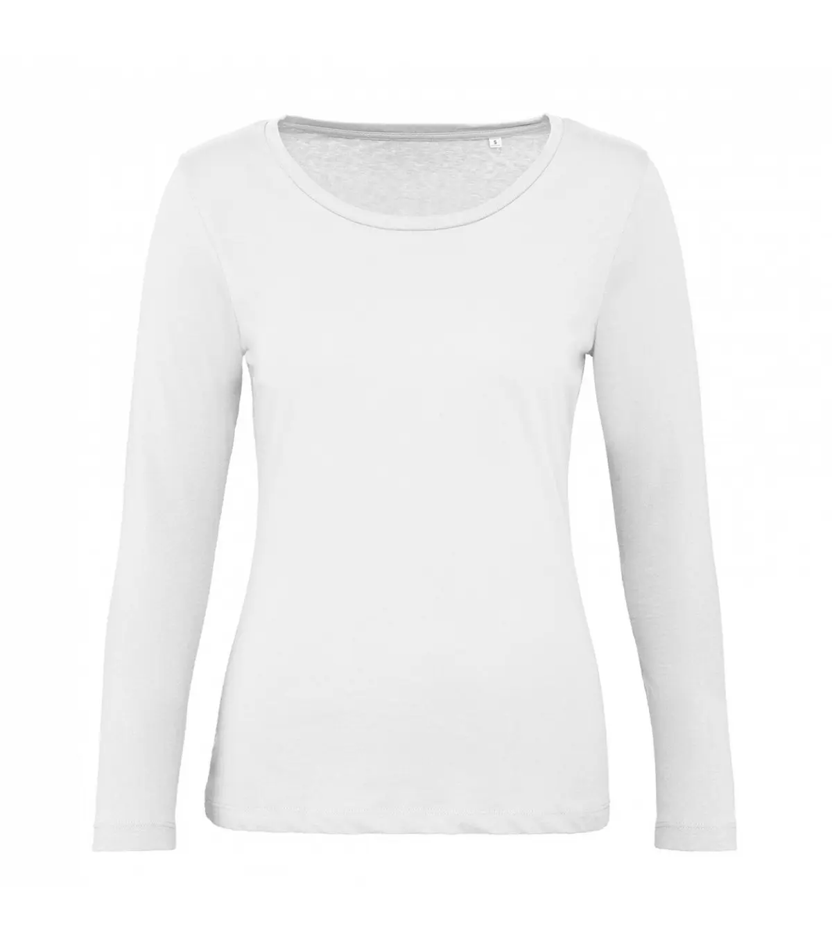 B&C B&C B&C INSPIRE LSL T WOMEN