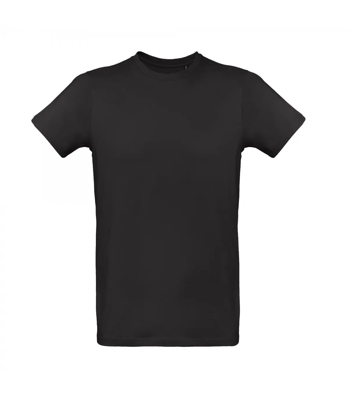 B&C B&C B&C INSPIRE PLUS T MEN