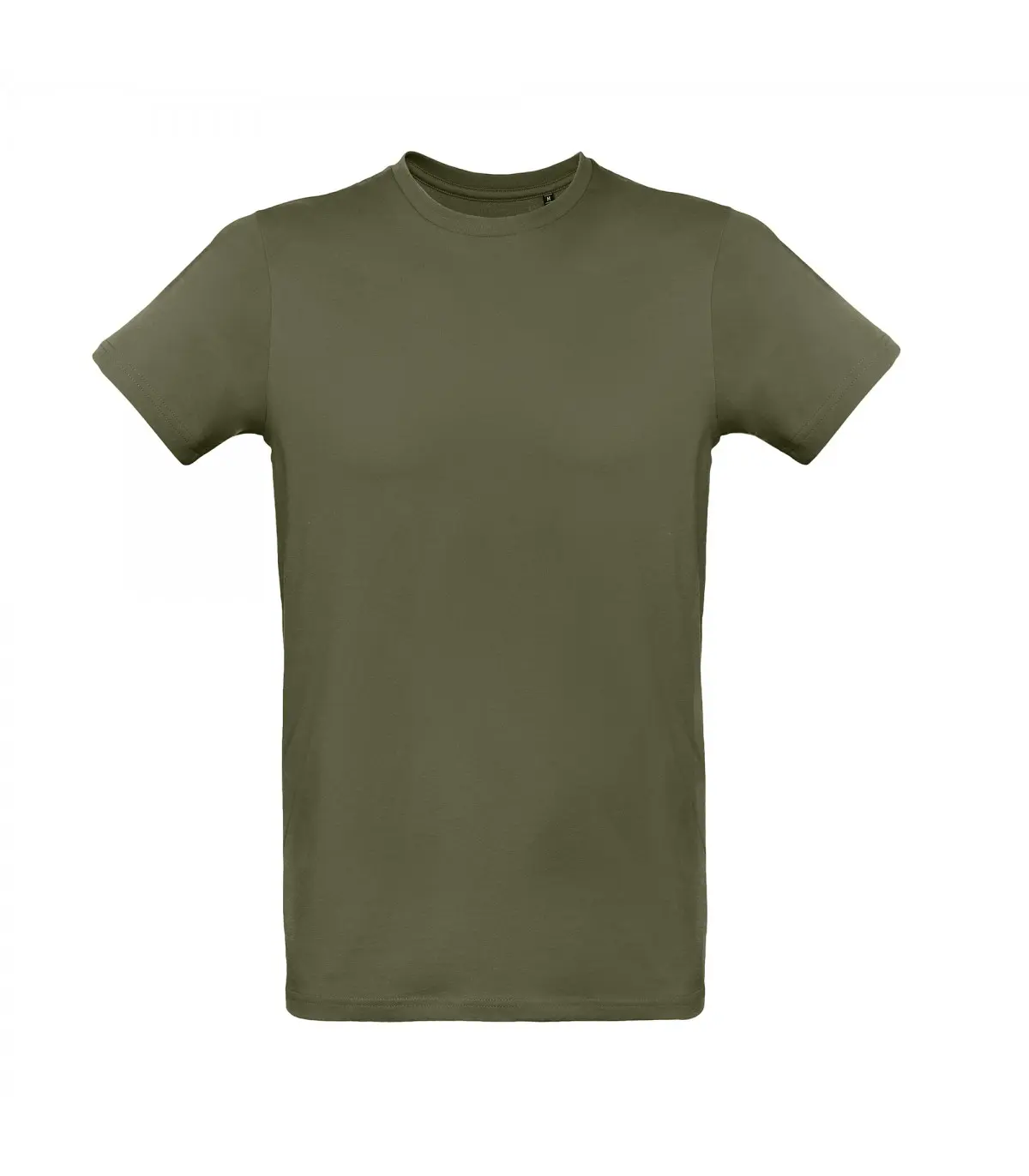 B&C B&C B&C INSPIRE PLUS T MEN