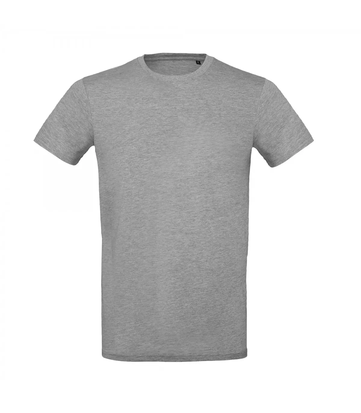 B&C B&C B&C INSPIRE PLUS T MEN