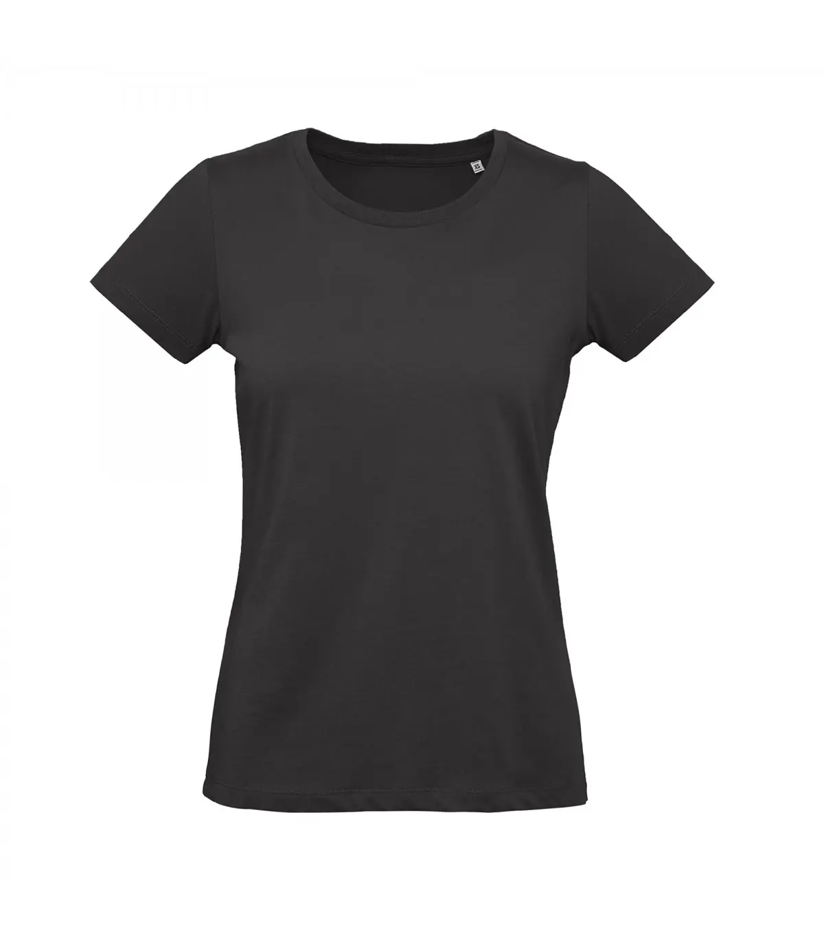 B&C B&C B&C INSPIRE PLUS T WOMEN