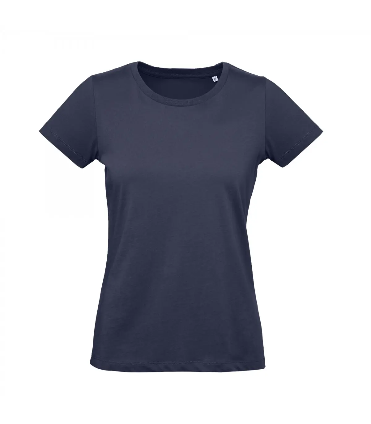 B&C B&C B&C INSPIRE PLUS T WOMEN