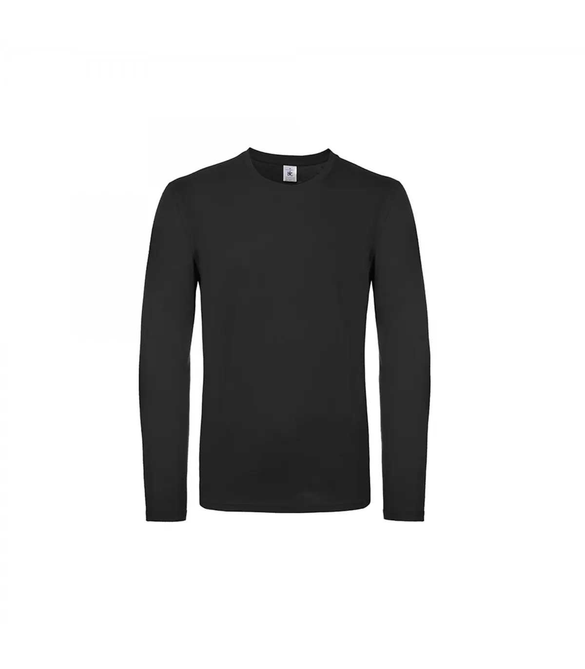 B&C B&C B&C E150 LSL