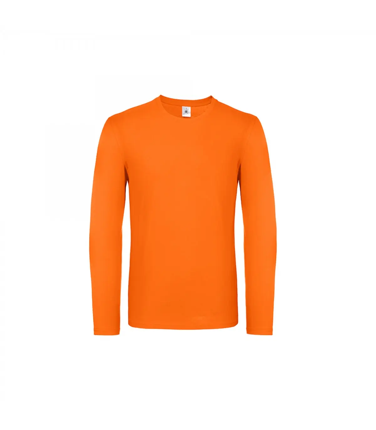 B&C B&C B&C E150 LSL