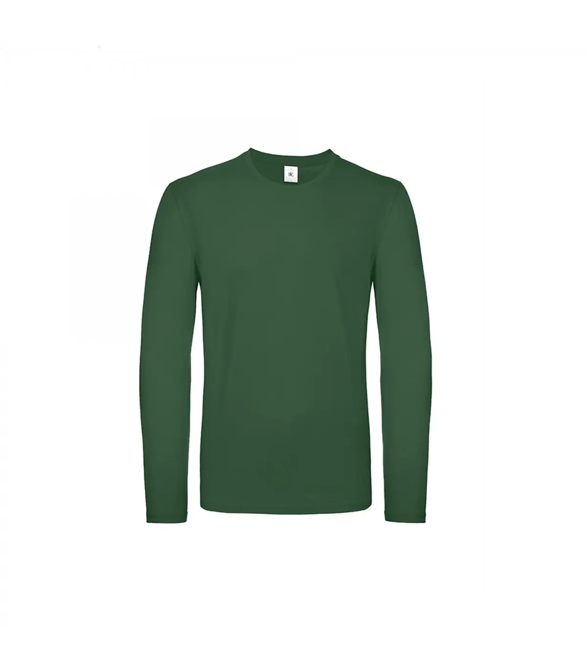 B&C B&C B&C E150 LSL