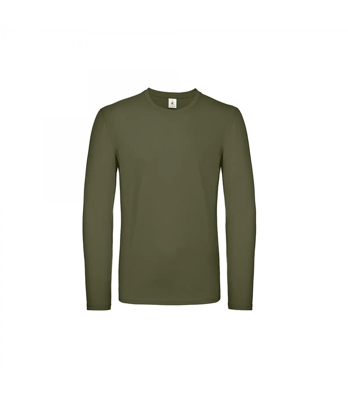 B&C B&C B&C E150 LSL