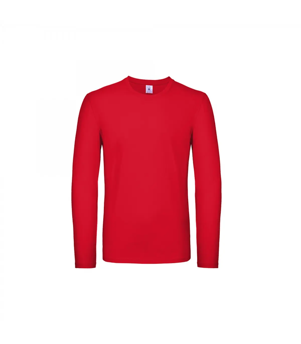 B&C B&C B&C E150 LSL