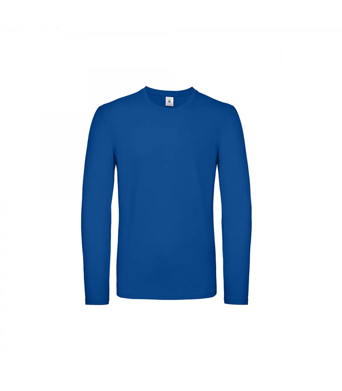 B&C B&C B&C E150 LSL