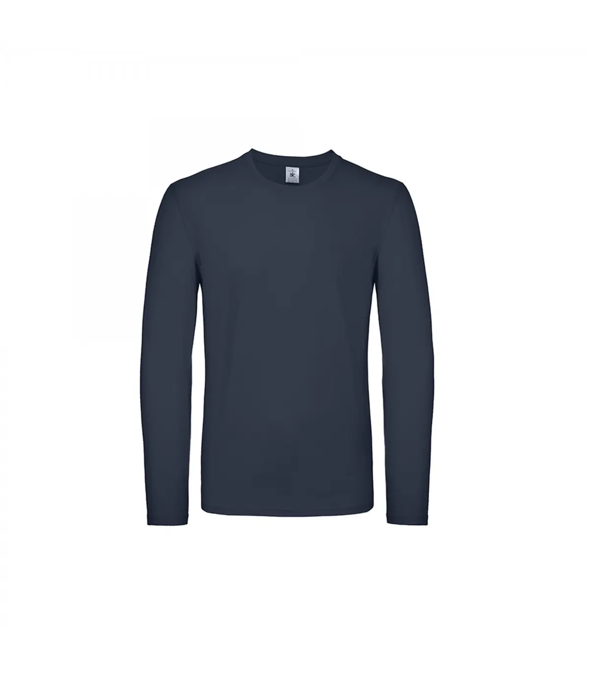 B&C B&C B&C E150 LSL