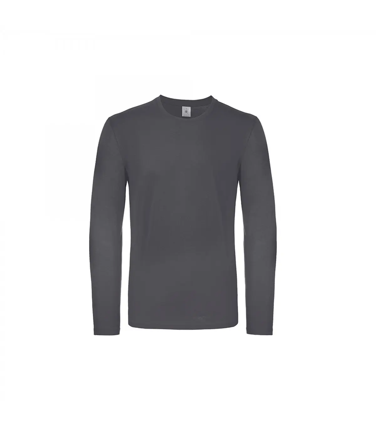 B&C B&C B&C E150 LSL