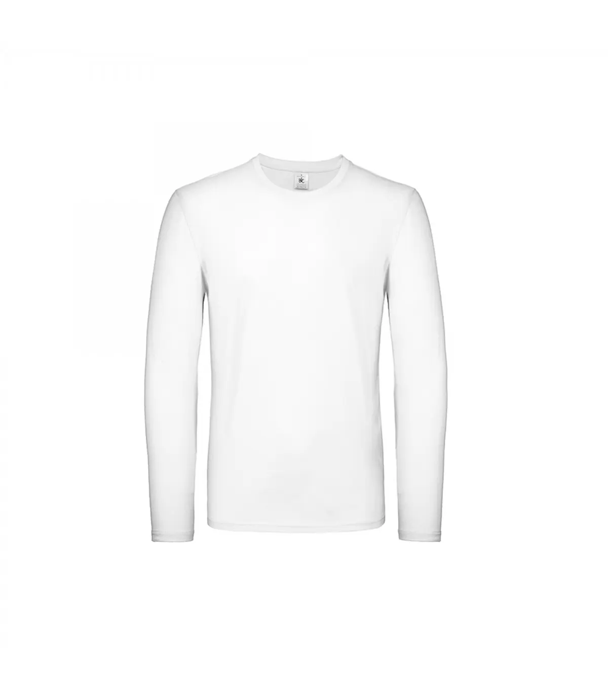 B&C B&C B&C E150 LSL