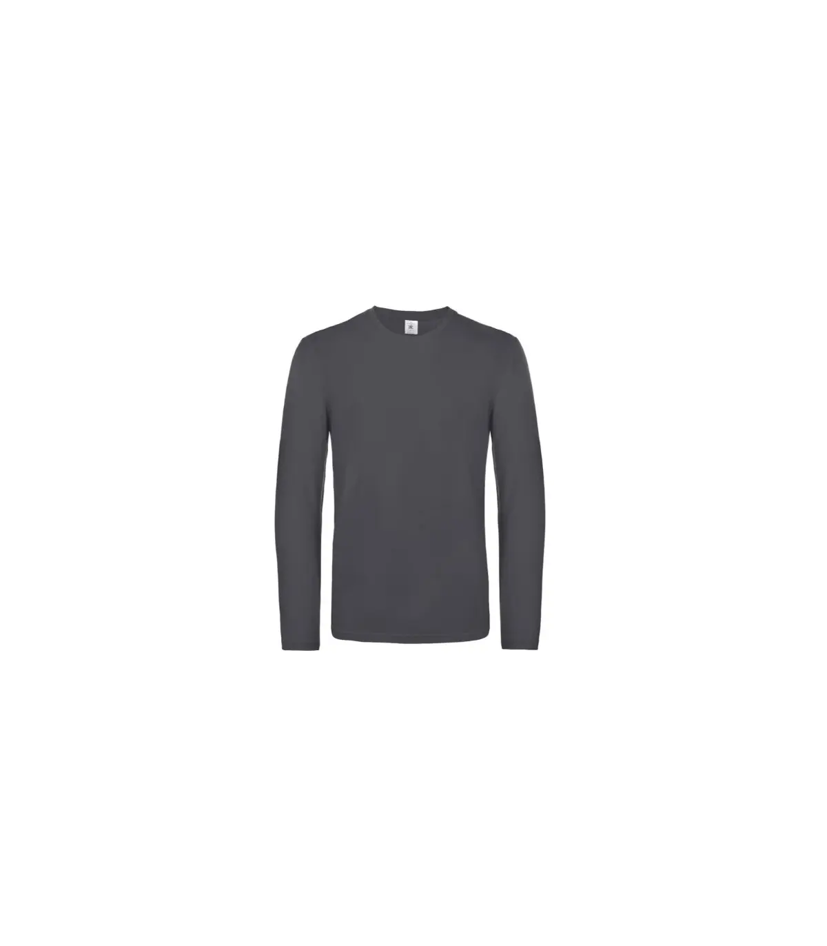 B&C B&C B&C E190 LSL