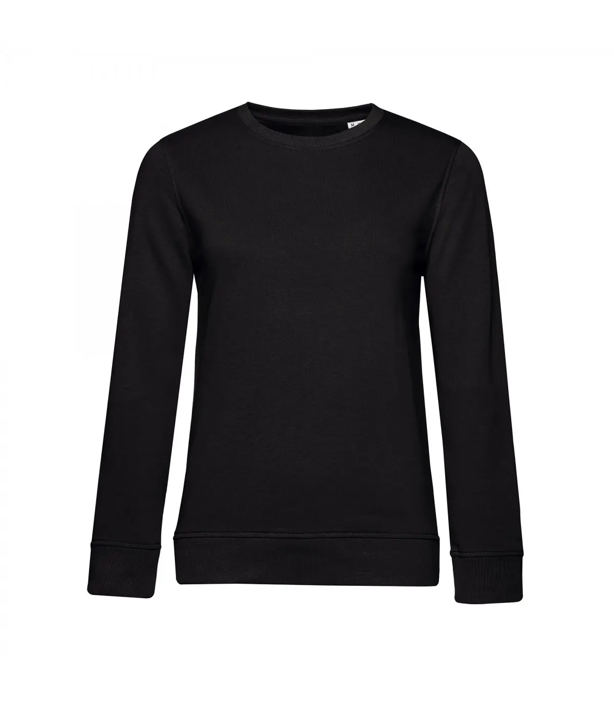 B&C B&C B&C Inspire Crew Neck Women
