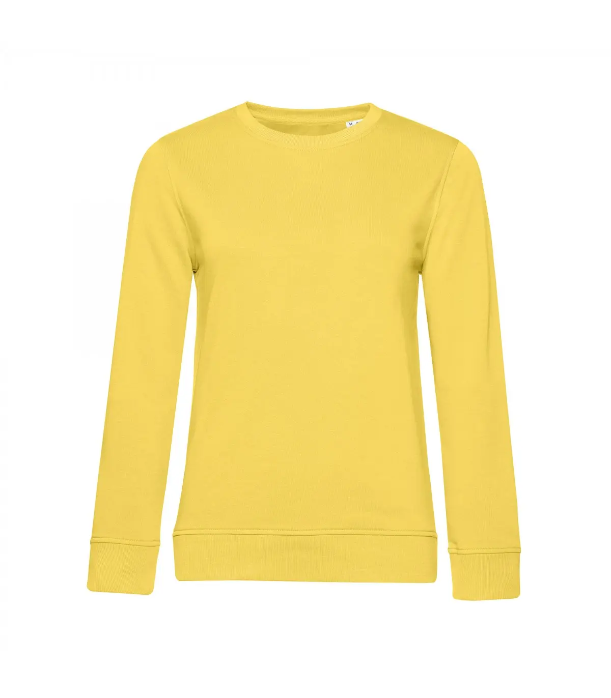 B&C B&C B&C Inspire Crew Neck Women