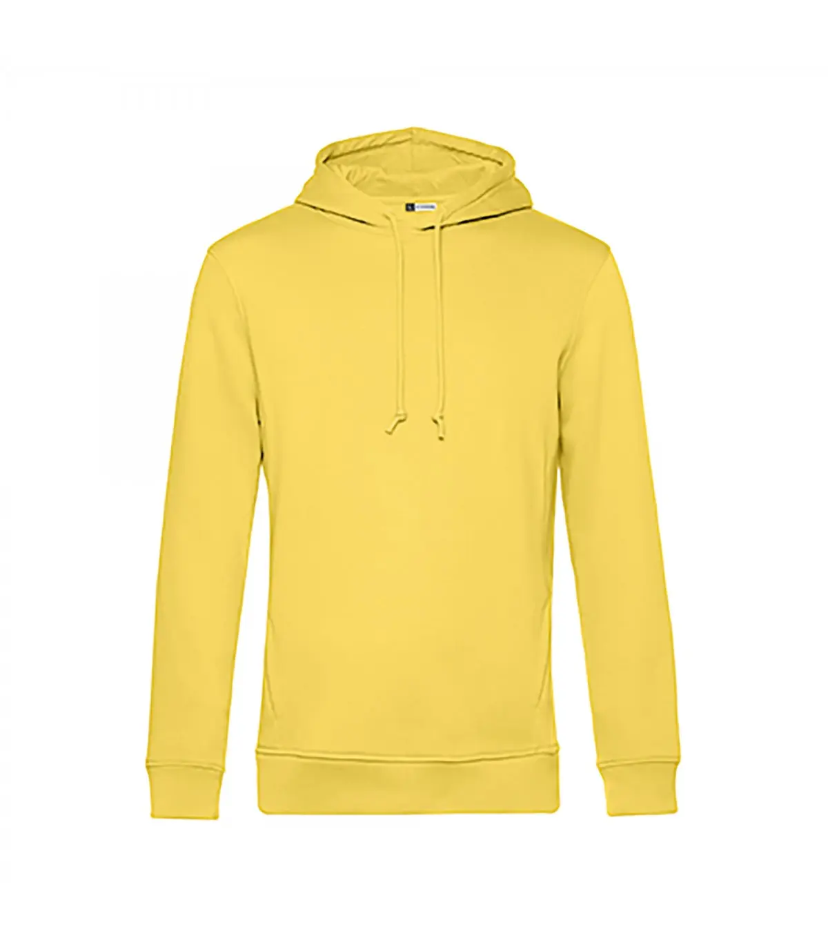 B&C B&C B&C Inspire Hooded