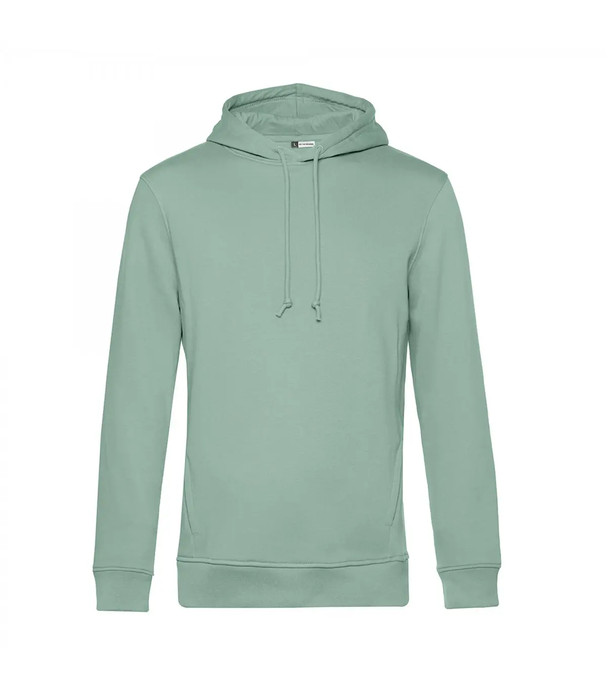 B&C B&C B&C Inspire Hooded