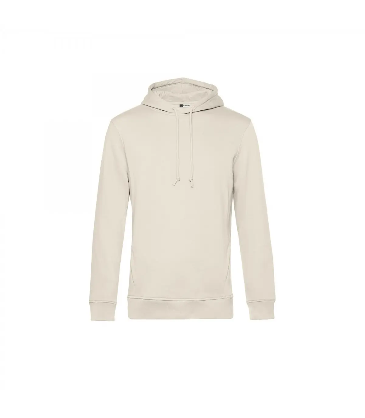 B&C B&C B&C Inspire Hooded