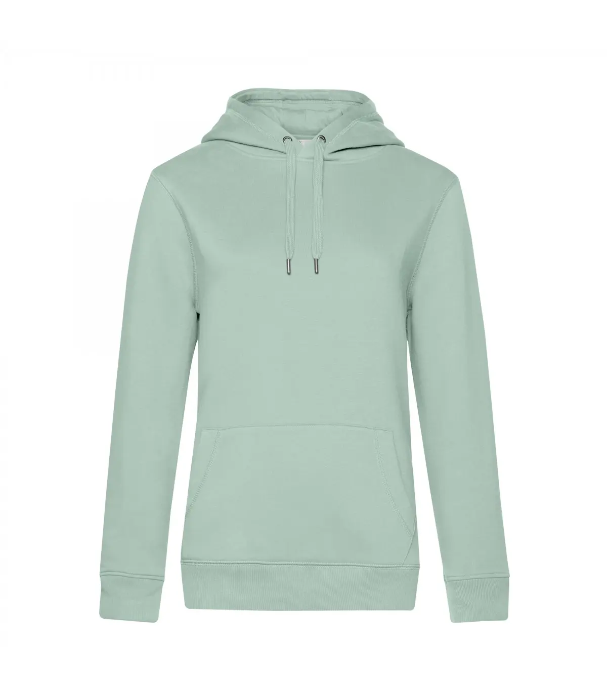 B&C B&C B&C Queen Hooded