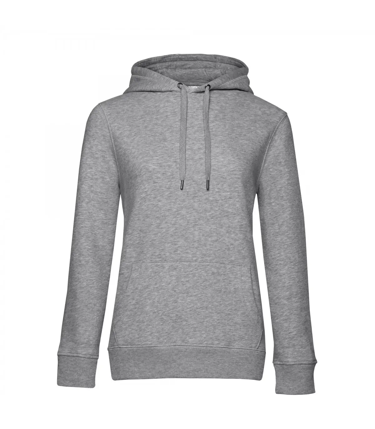 B&C B&C B&C Queen Hooded