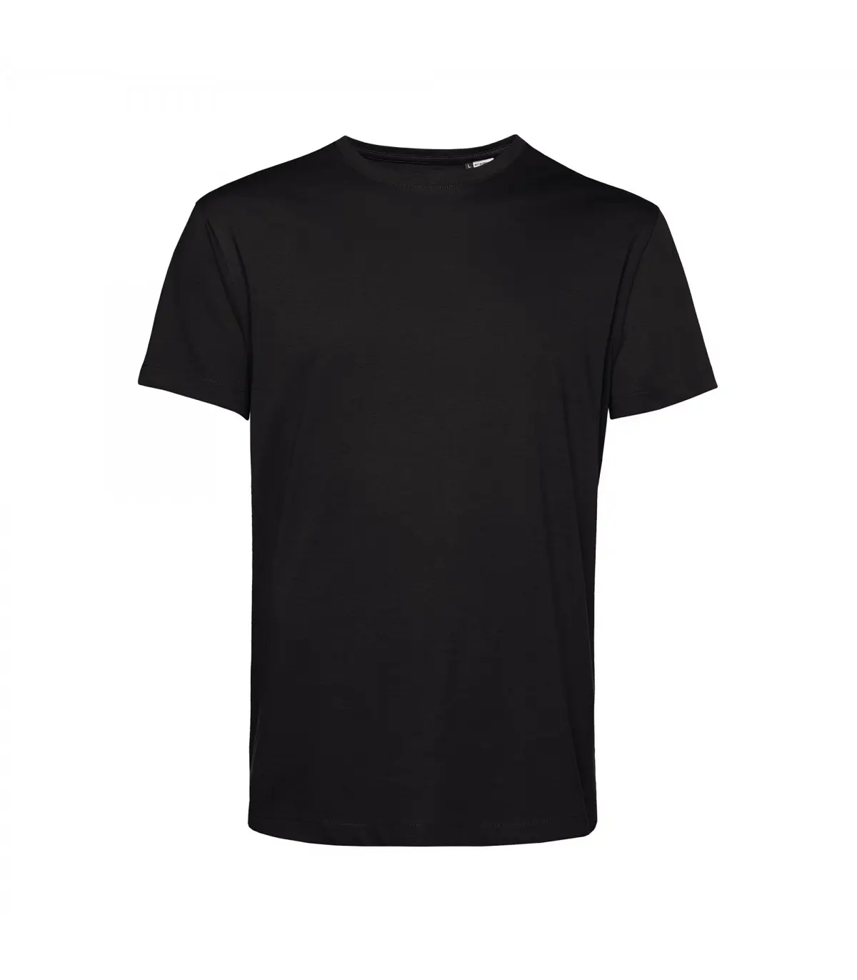 B&C B&C B&C INSPIRE E150