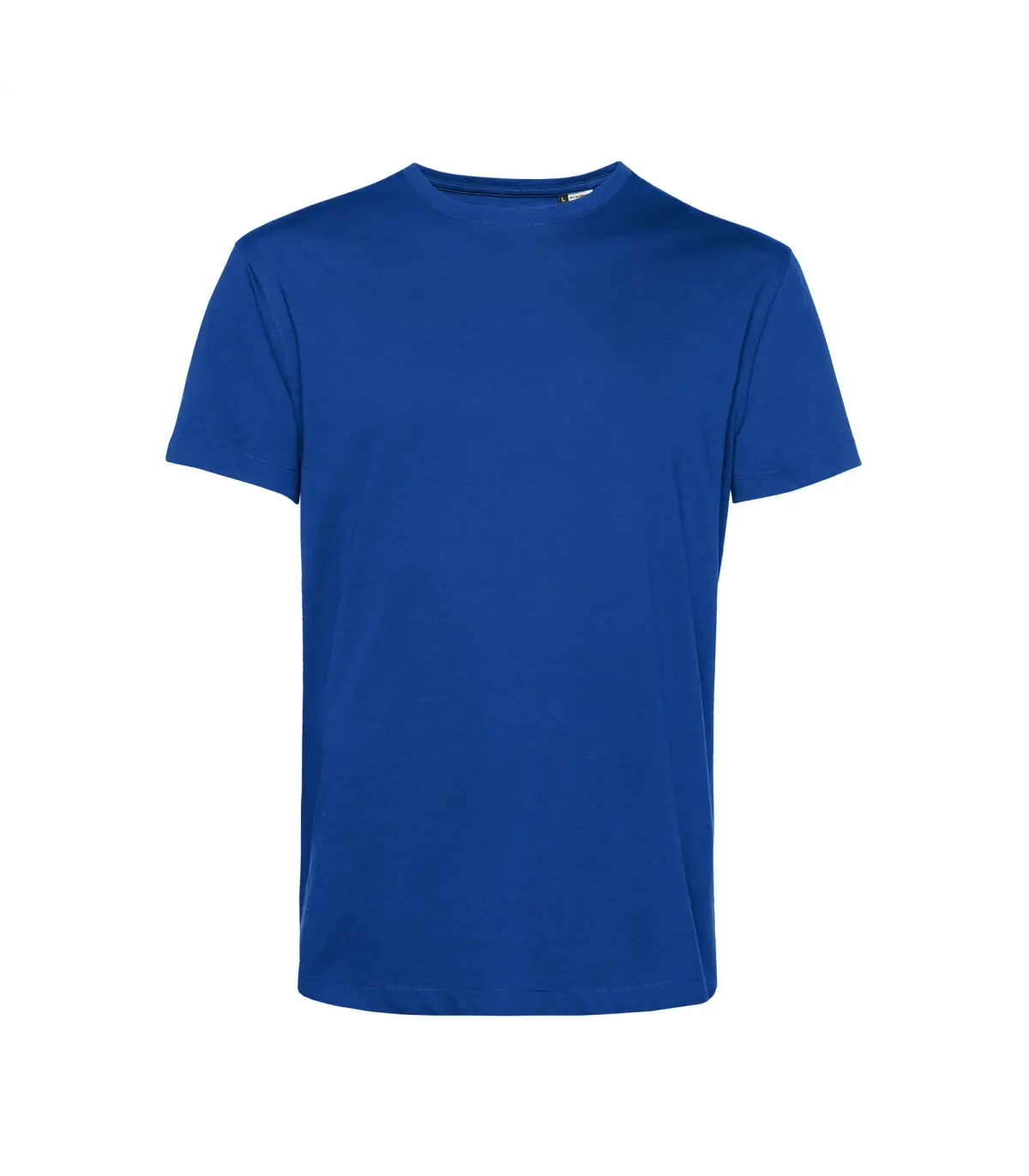 B&C B&C B&C INSPIRE E150