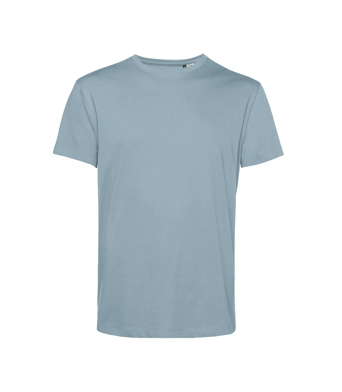 B&C B&C B&C INSPIRE E150