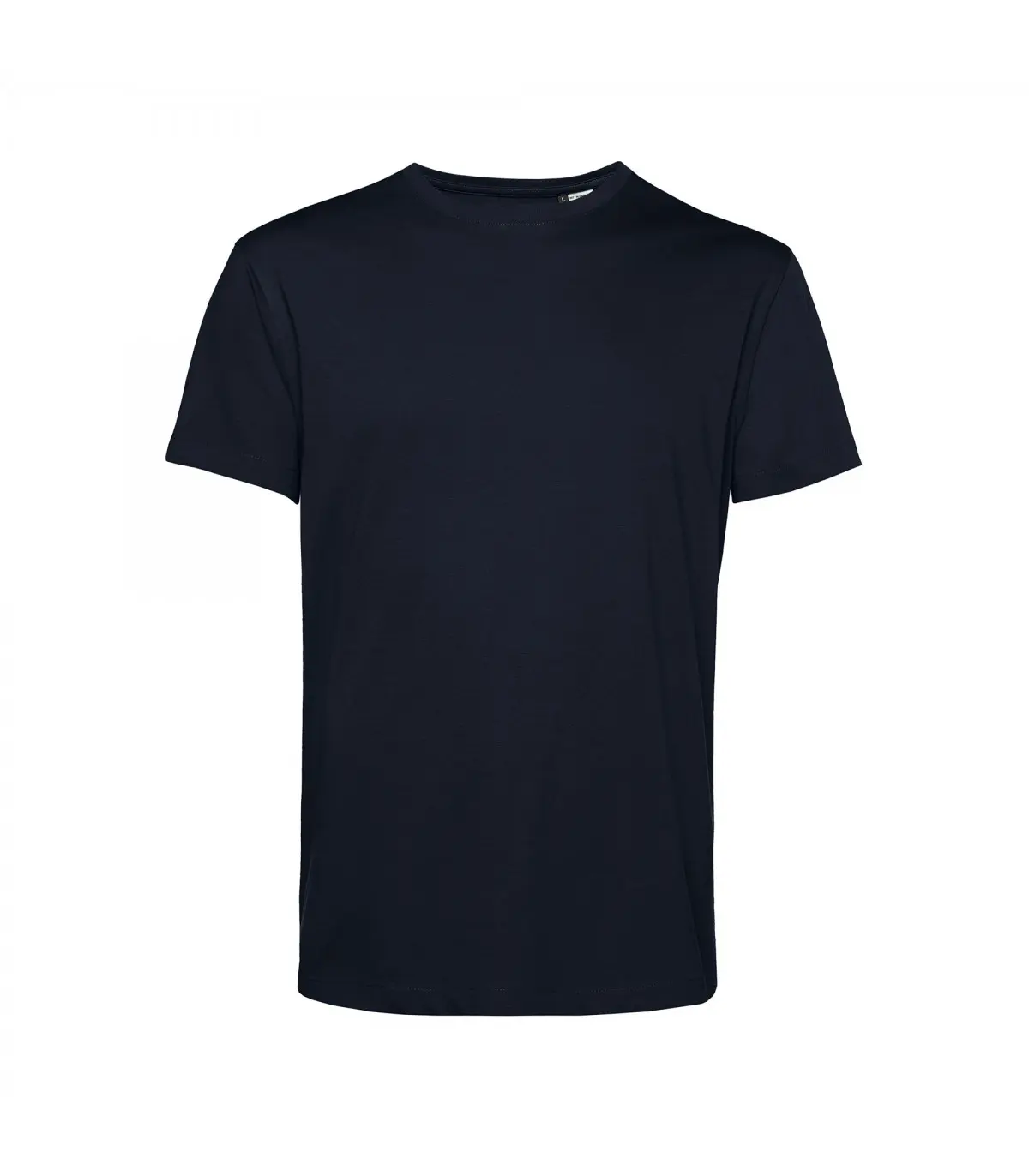 B&C B&C B&C INSPIRE E150