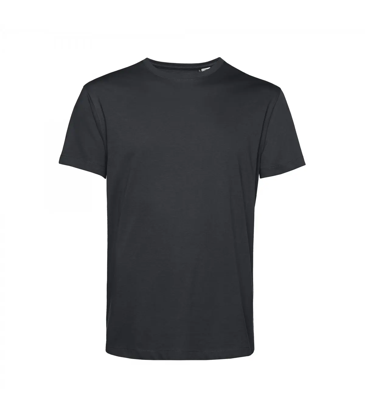 B&C B&C B&C INSPIRE E150