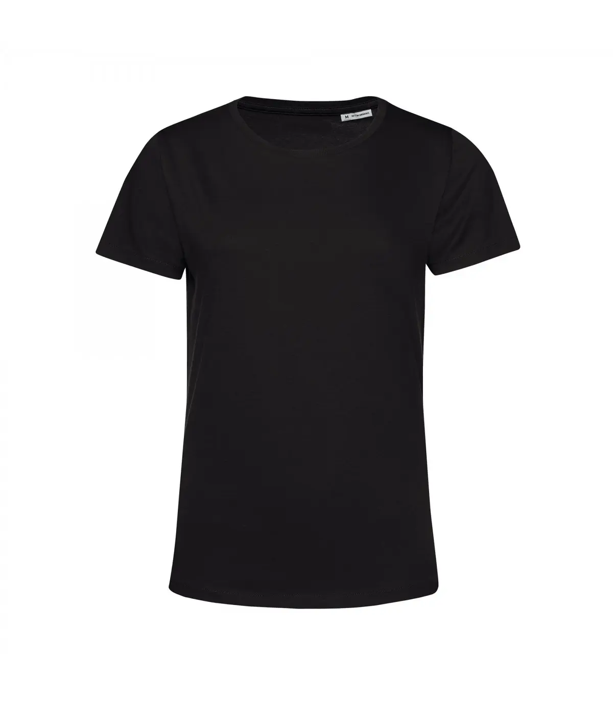 B&C B&C B&C INSPIRE E150 WOMEN