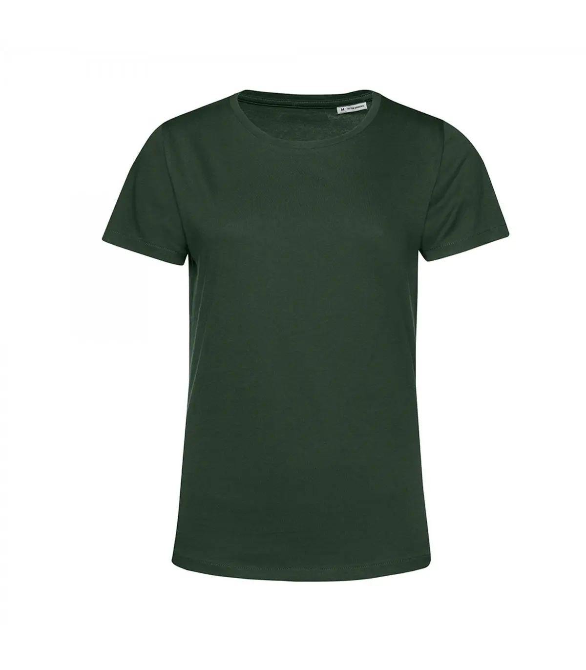 B&C B&C B&C INSPIRE E150 WOMEN