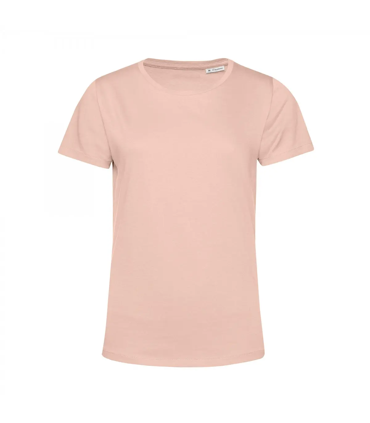 B&C B&C B&C INSPIRE E150 WOMEN