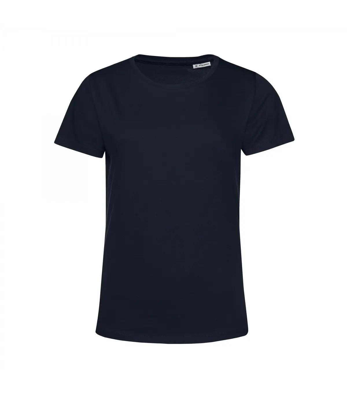 B&C B&C B&C INSPIRE E150 WOMEN