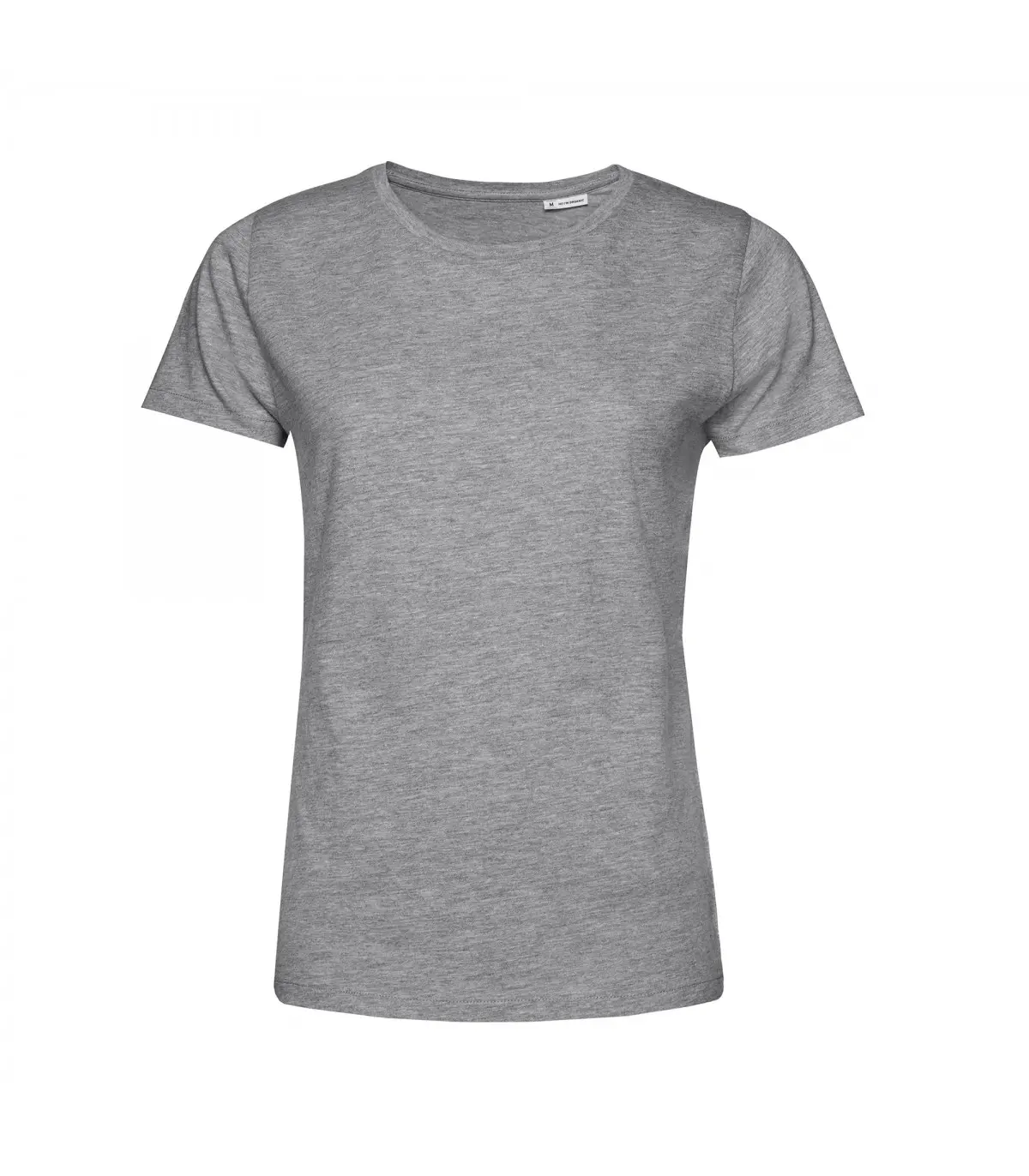 B&C B&C B&C INSPIRE E150 WOMEN