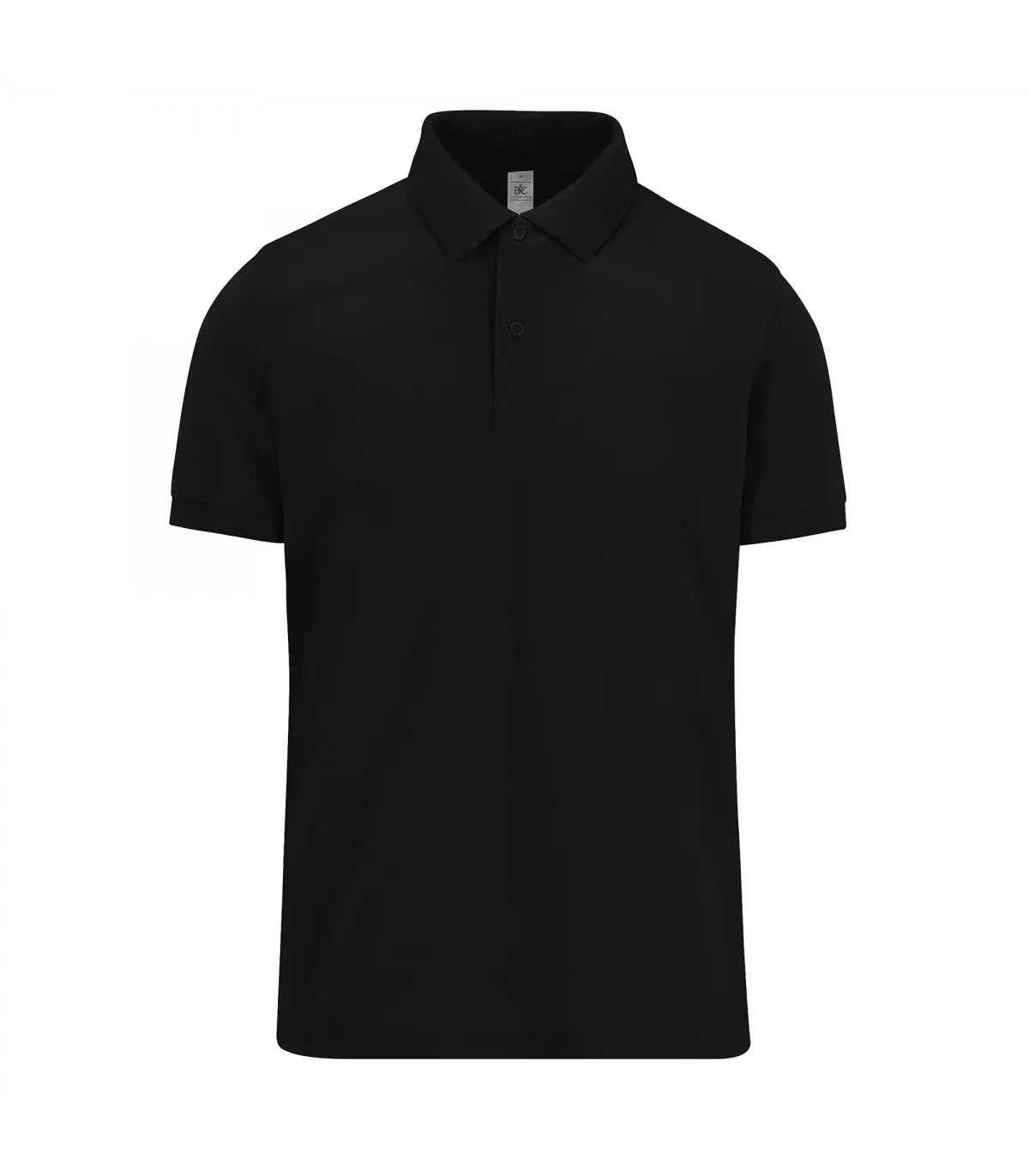 B&C B&C B&C MY POLO 180
