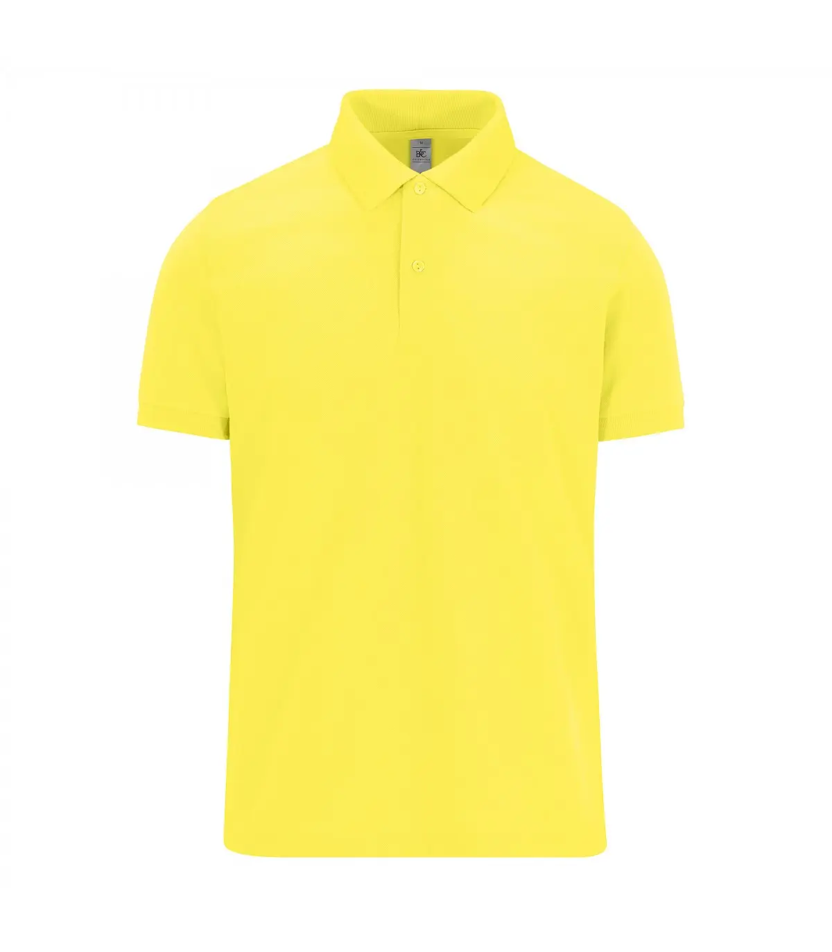 B&C B&C B&C MY POLO 180