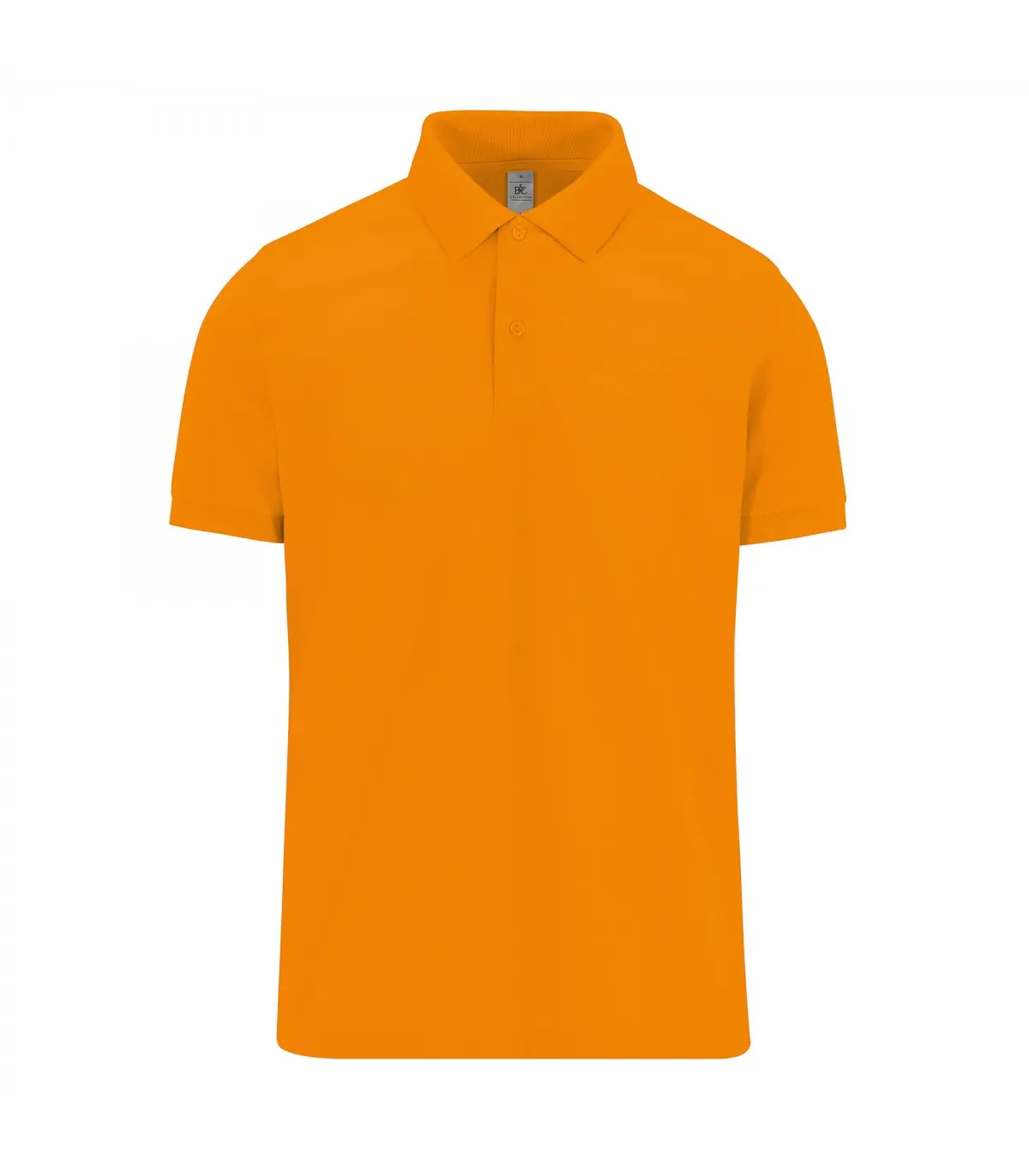 B&C B&C B&C MY POLO 180