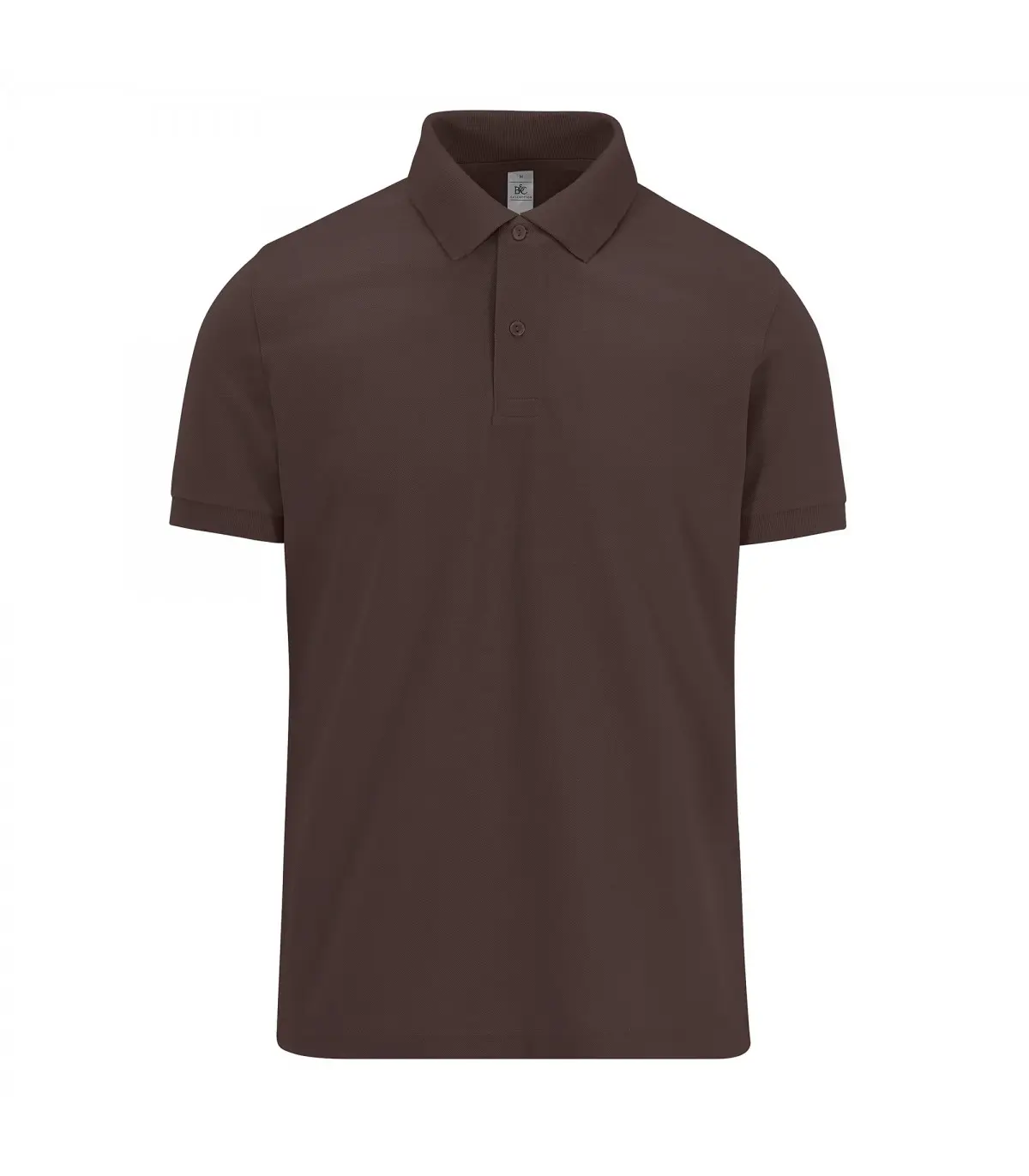 B&C B&C B&C MY POLO 180