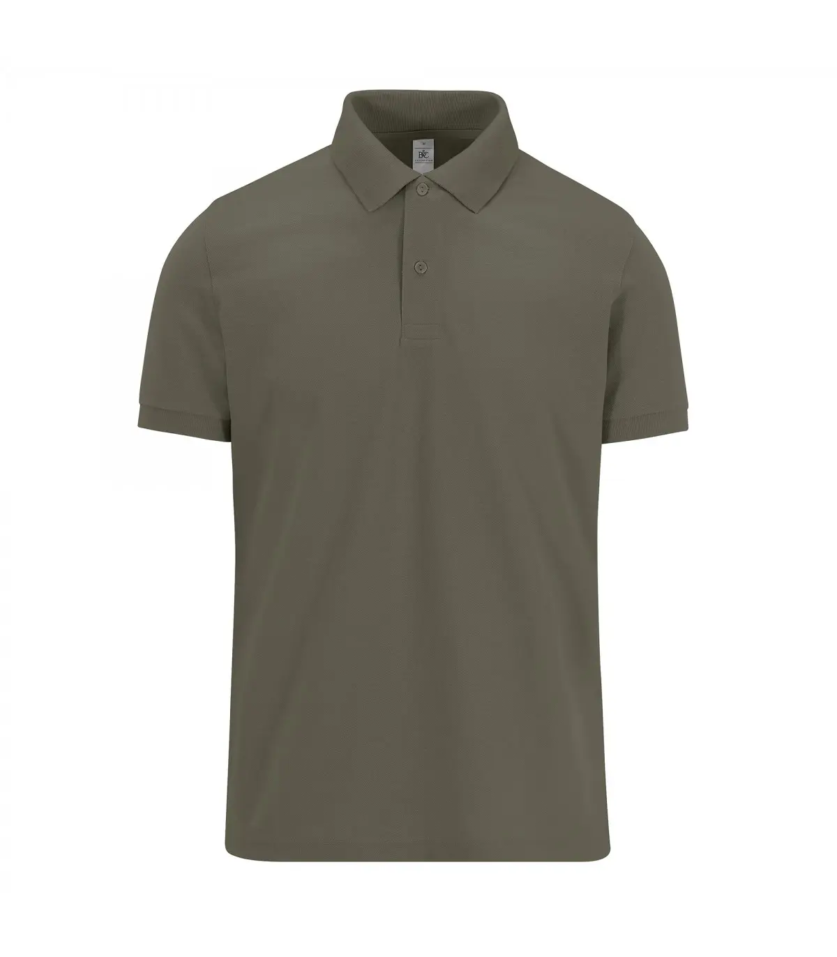 B&C B&C B&C MY POLO 180