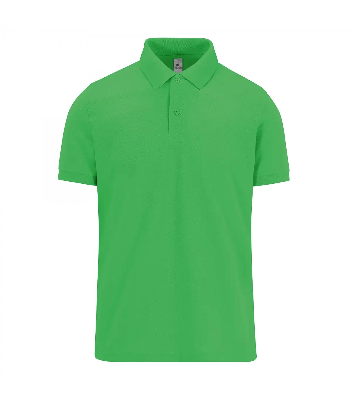 B&C B&C B&C MY POLO 180