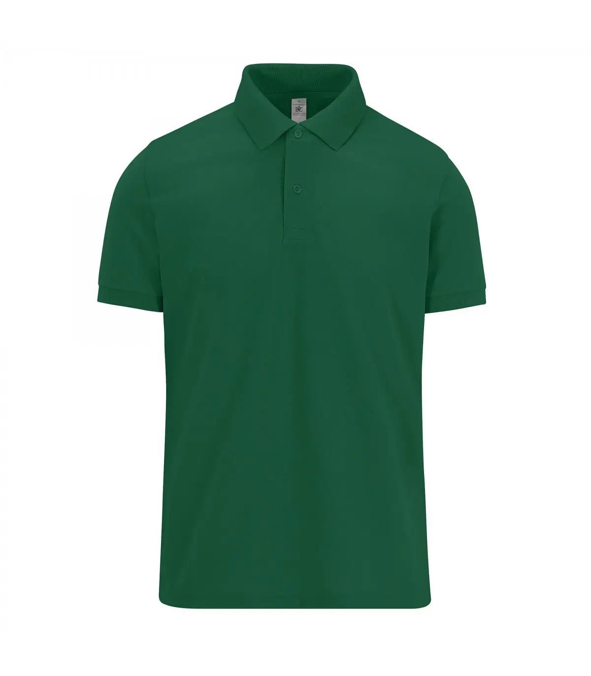 B&C B&C B&C MY POLO 180
