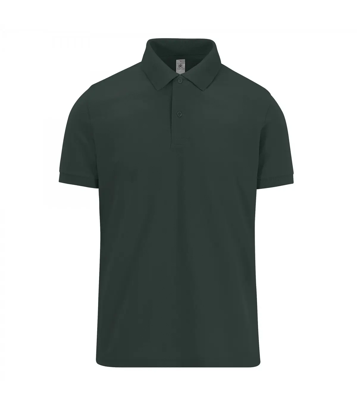 B&C B&C B&C MY POLO 180