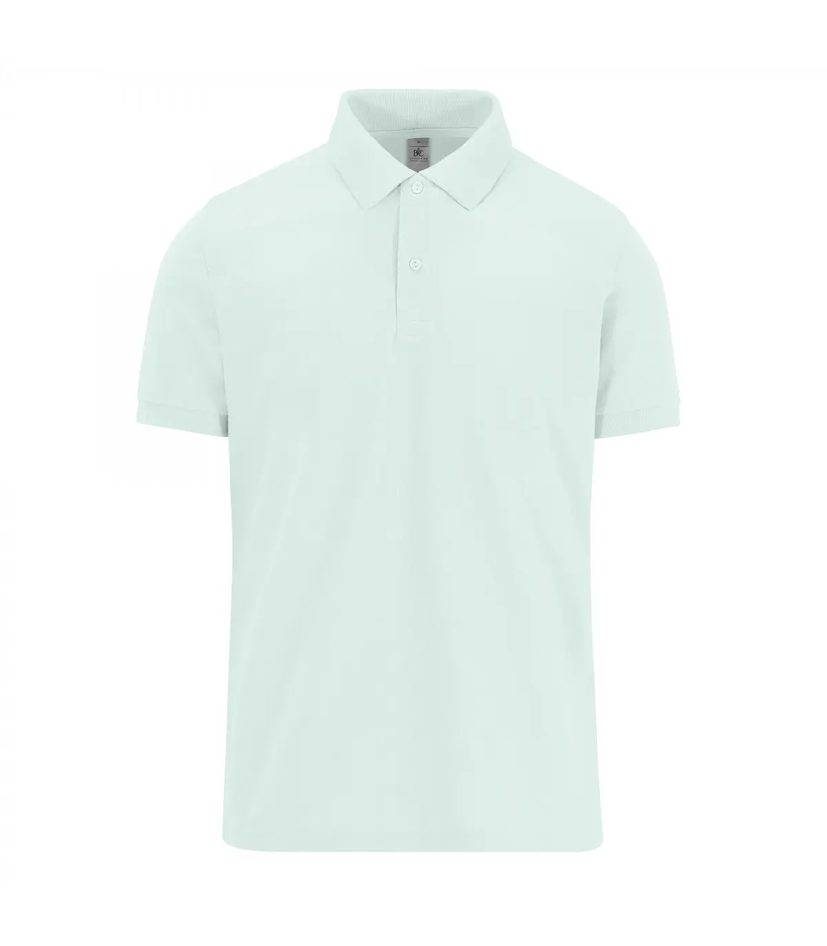 B&C B&C B&C MY POLO 180