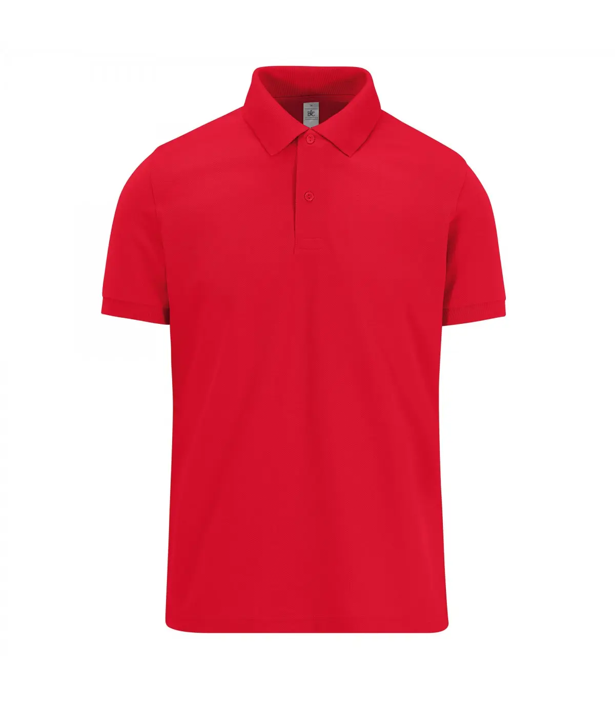 B&C B&C B&C MY POLO 180