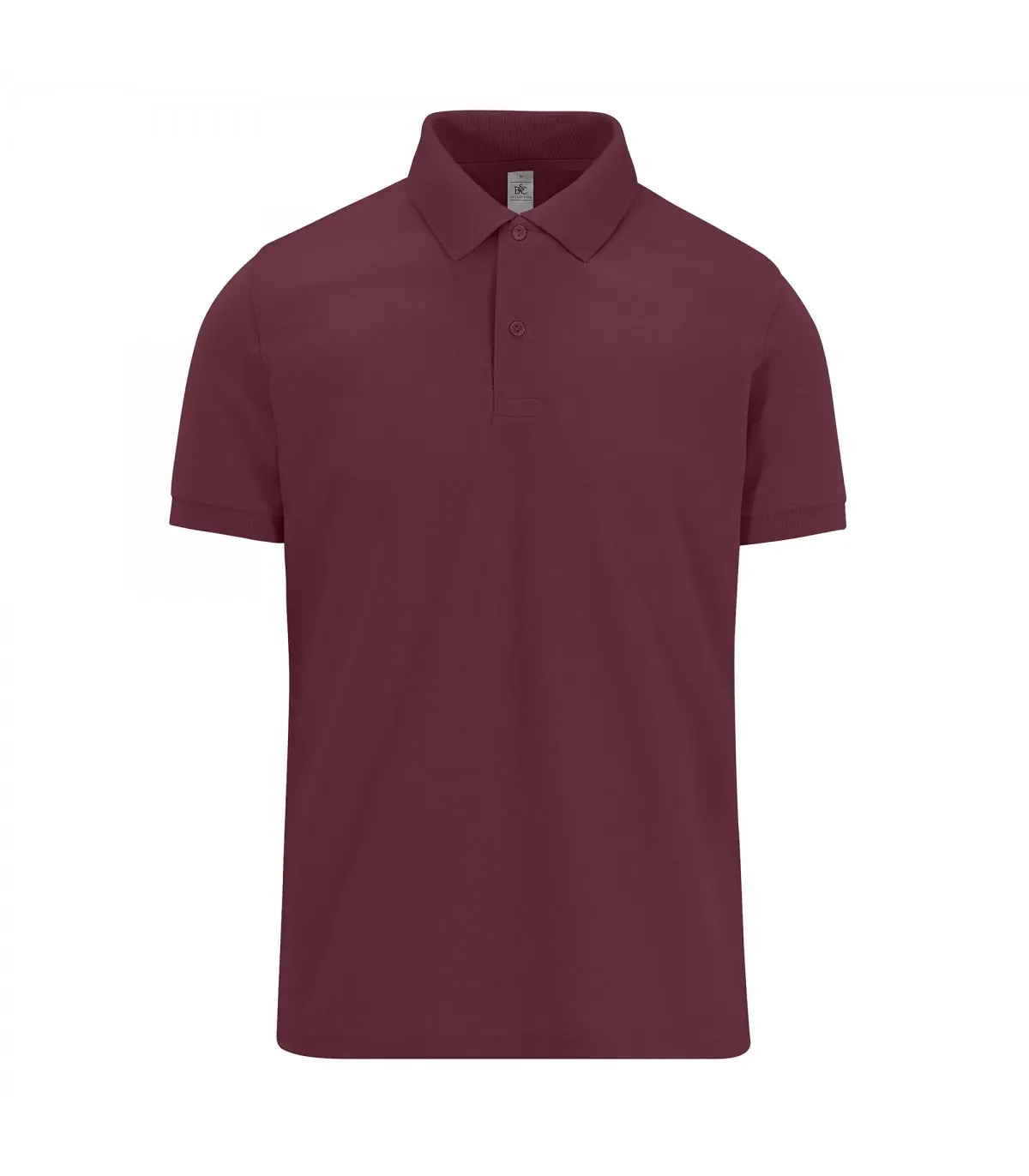 B&C B&C B&C MY POLO 180