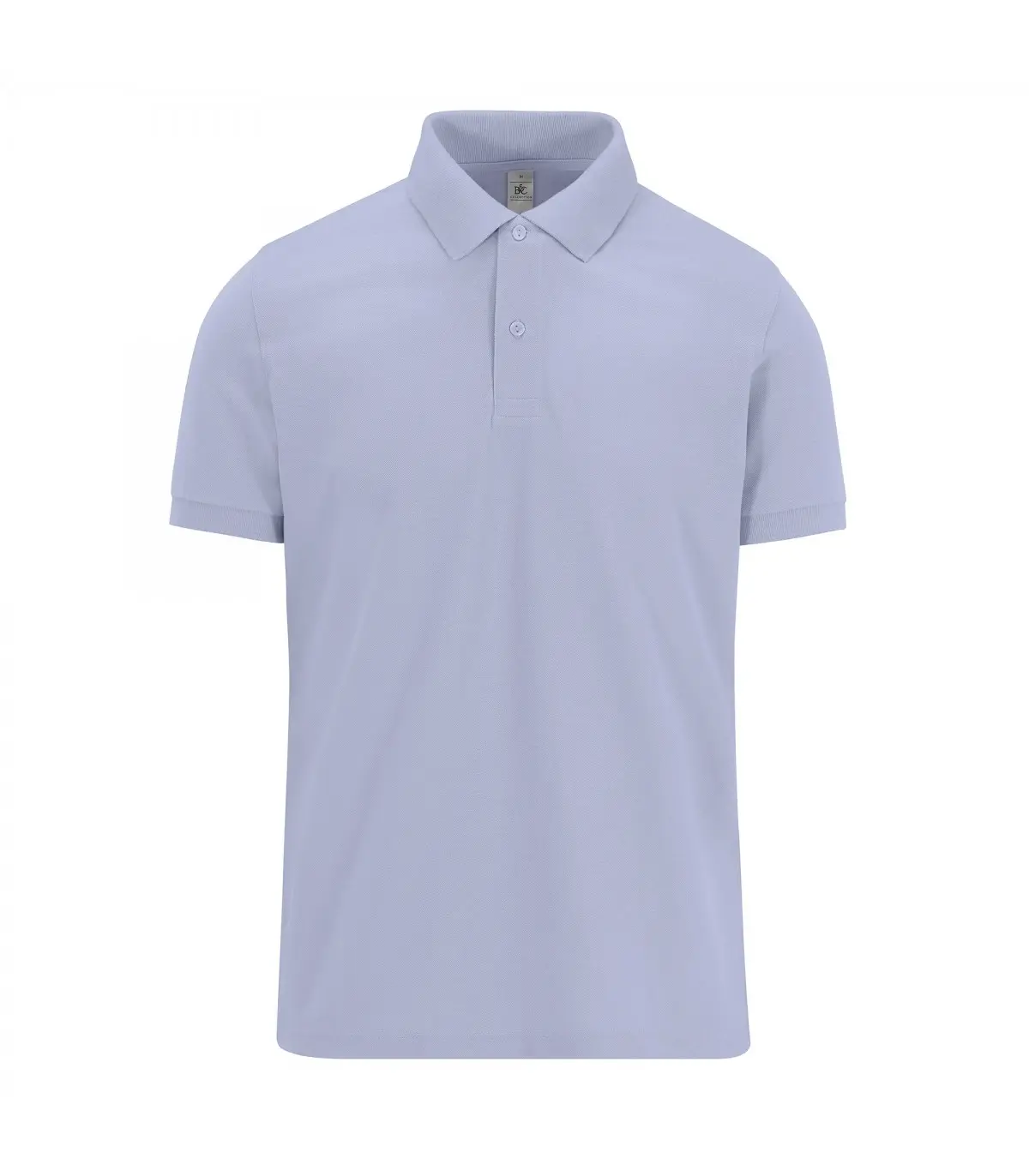 B&C B&C B&C MY POLO 180
