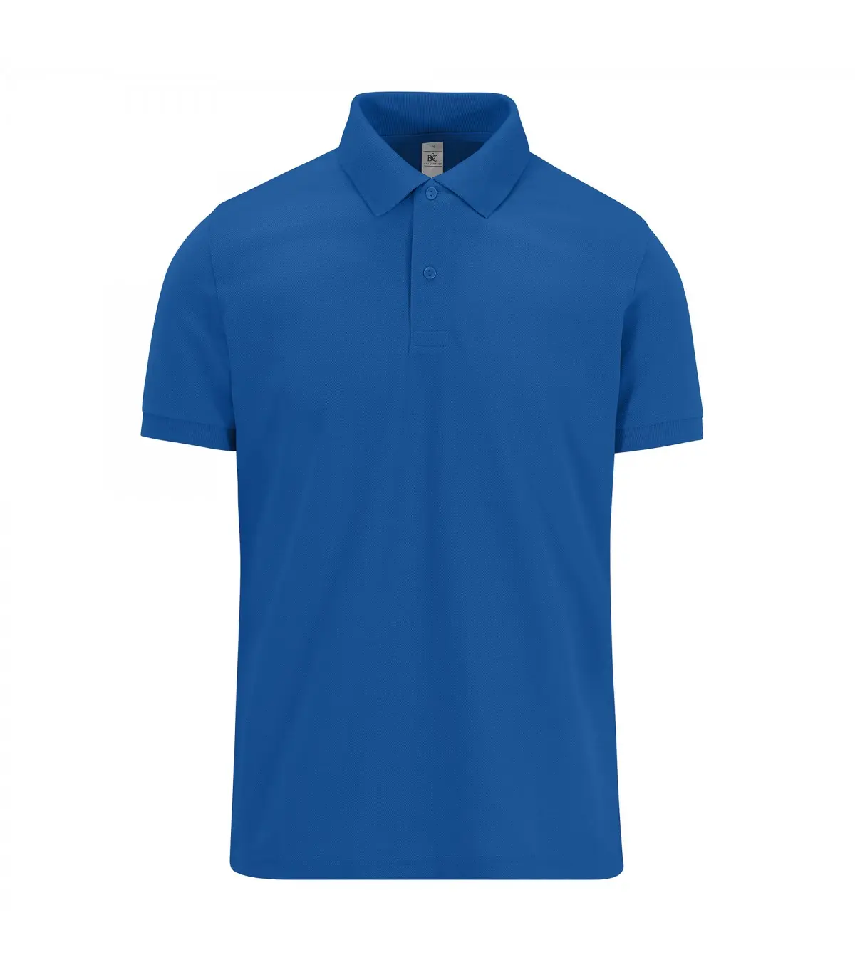 B&C B&C B&C MY POLO 180